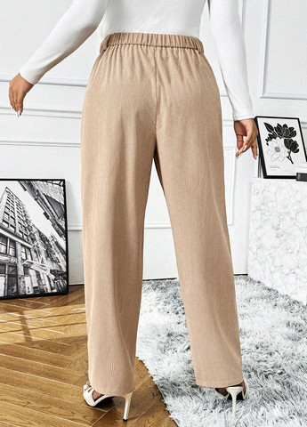 Штани SHEIN (366748114)