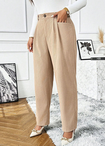 Штани SHEIN (366748114)