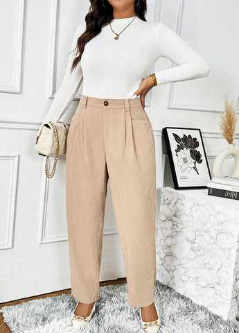 Штани SHEIN (366748114)