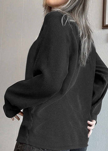 Лонгслив SHEIN (367574316)