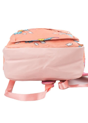 Жіночий міський рюкзак 29х42х12 см Valiria Fashion (253027887)
