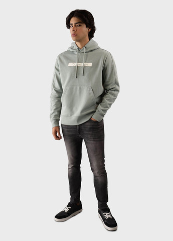 Худі Calvin Klein (366302577)