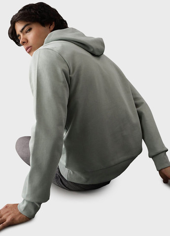 Худі Calvin Klein (366302577)