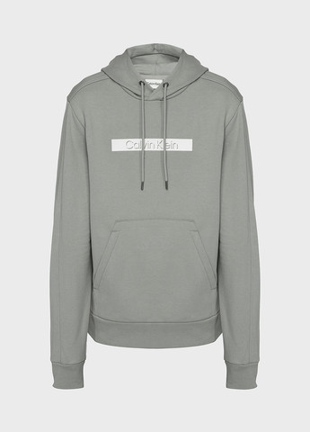 Худі Calvin Klein (366302577)
