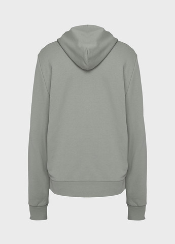 Худі Calvin Klein (366302577)