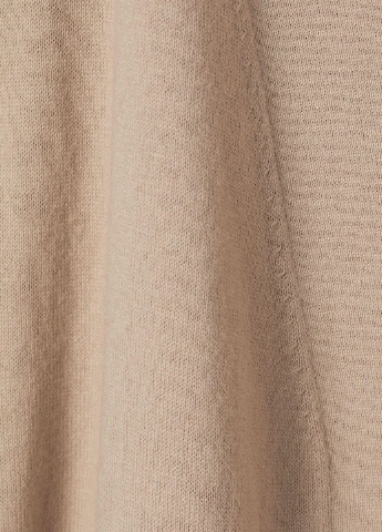 Кардиган H&M (251967315)