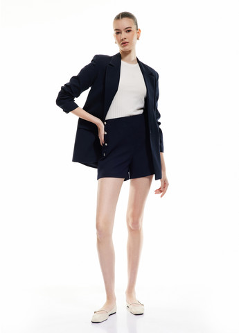 Шорты KOTON (326270214)