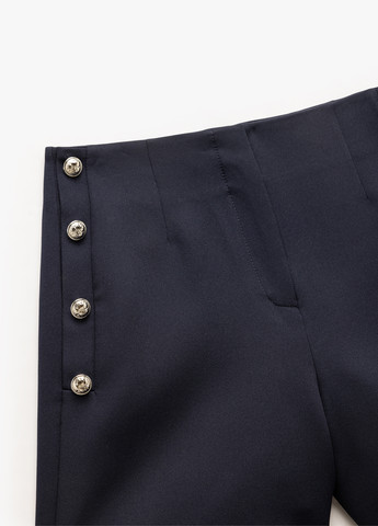 Шорты KOTON (326270214)