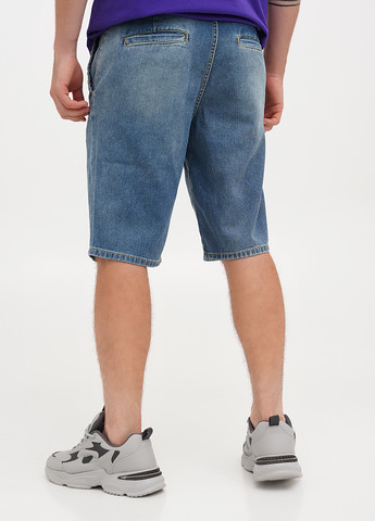 Шорты Terranova (299200679)