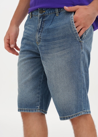 Шорты Terranova (299200679)