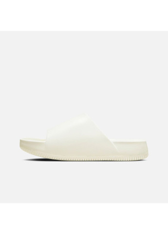 Шльопанці FD4116-100 Nike CALM SLIDE (314245357)