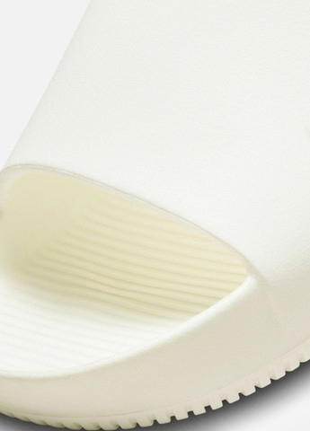 Шльопанці FD4116-100 Nike CALM SLIDE (314245357)