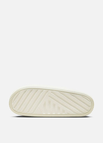 Шльопанці FD4116-100 Nike CALM SLIDE (314245357)