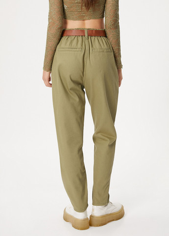 Штани KOTON (263700106)