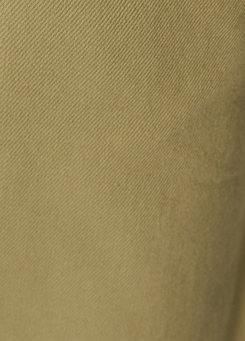 Штани KOTON (263700106)