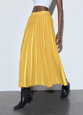 Спідниця SHEIN (365782664)