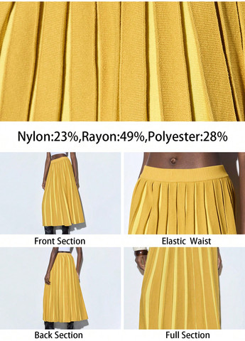 Спідниця SHEIN (365782664)