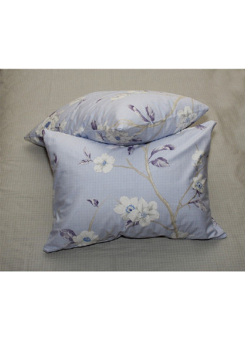 КПБ (євро) ТМ TAG (203536050)