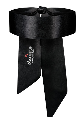 Маска Obsessive (251463931)