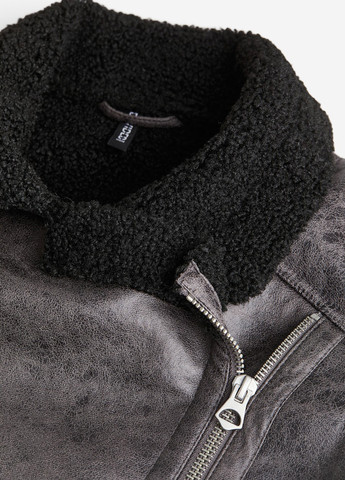 Дублянка H&M (305743884)