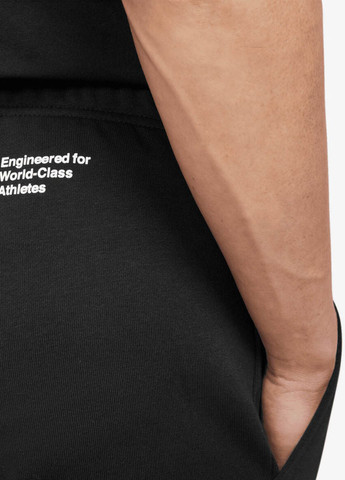 Штани Nike M DRI FIT MEN TAPERED (314775036)