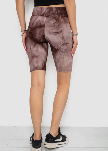 Шорты Ager (334594746)