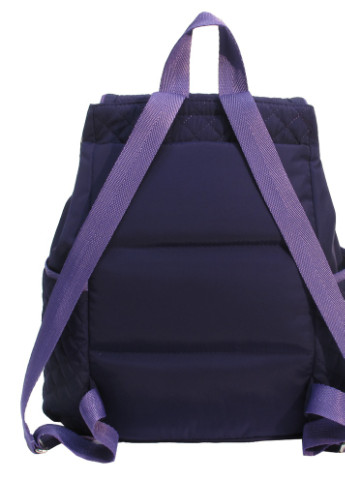 Рюкзак Жіночий Amanda Фіолетовий E16S017.01 Episode (254593109)