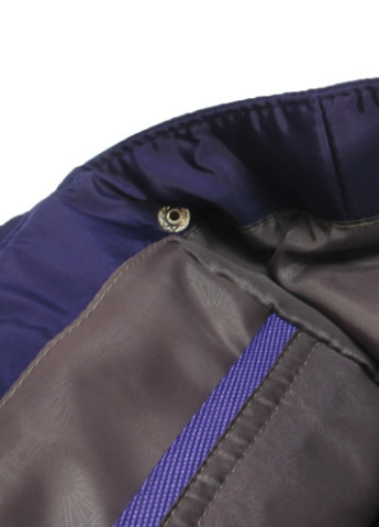 Рюкзак Жіночий Amanda Фіолетовий E16S017.01 Episode (254593109)