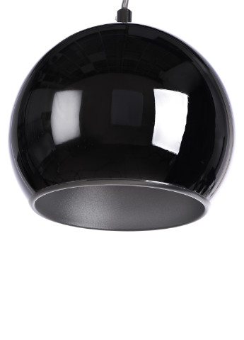 Люстра, 1200х200 мм Brille (138506996)