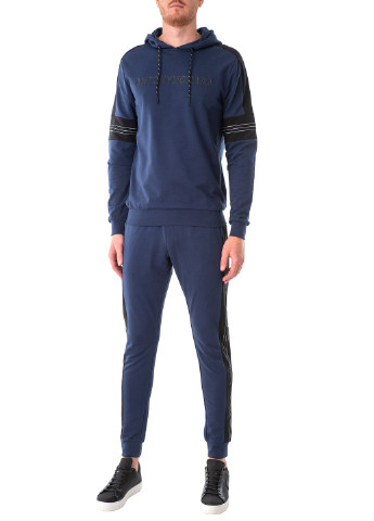 Толстовка Antony Morato (249976681)