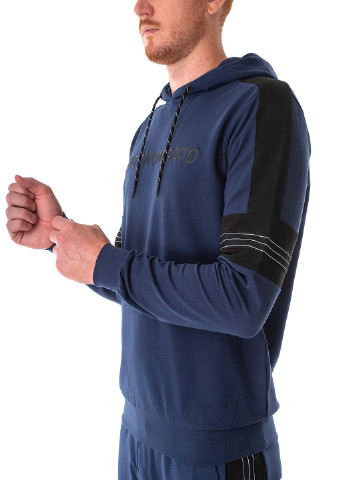 Толстовка Antony Morato (249976681)