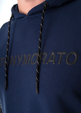 Толстовка Antony Morato (249976681)