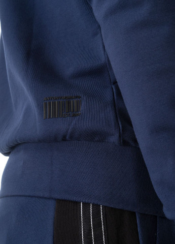Толстовка Antony Morato (249976681)