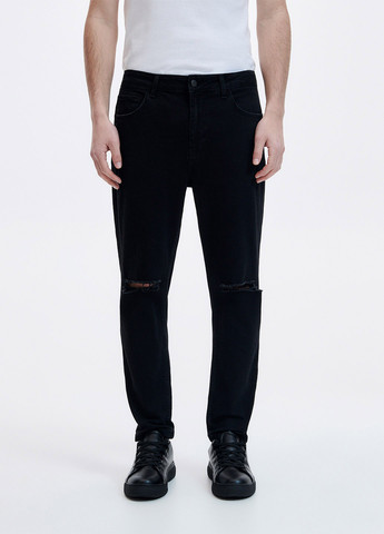 Джинси Reserved (290532074)