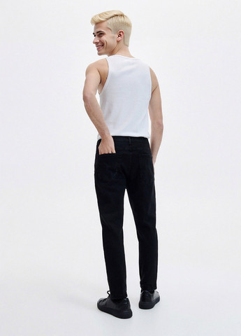 Джинси Reserved (290532074)