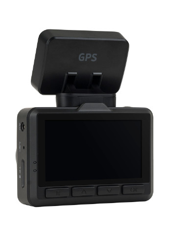 Видеорегистратор Globex ge-304wg wi-fi/gps/magnet (175984558)