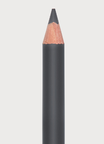 Олівець для очей, 1,5 г (сірий) H&M (226536546)