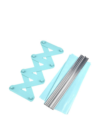 Полка Shoe Rack 4, 20x45х46,5 см TV-magazin (294609972)