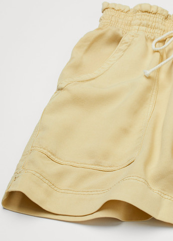 Шорти H&M (296093957)