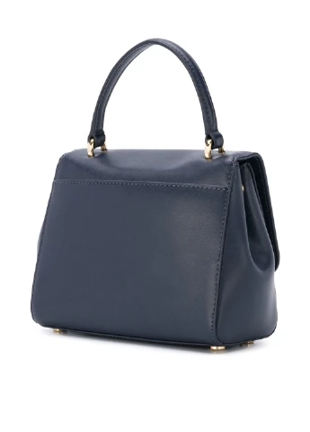 Сумка Michael Kors (173956619)
