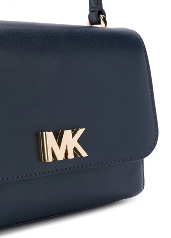 Сумка Michael Kors (173956619)