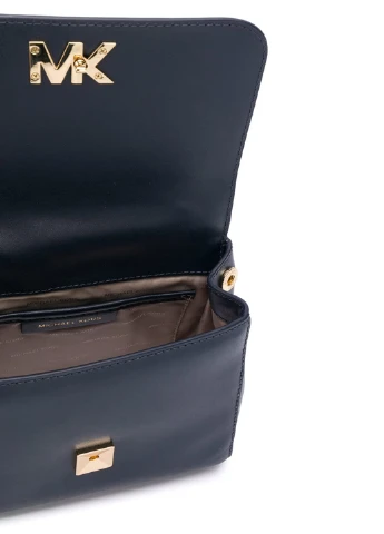 Сумка Michael Kors (173956619)