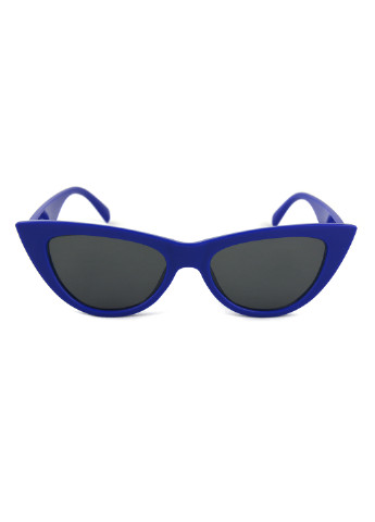 Сонцезахисні окуляри Premium (180094747)