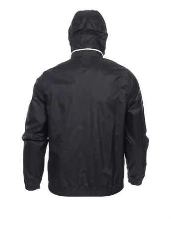 Костюм (толстовка, штани) DR3337-010 Nike M Nk Club Lnd Wvn Trk Suit (311981767)