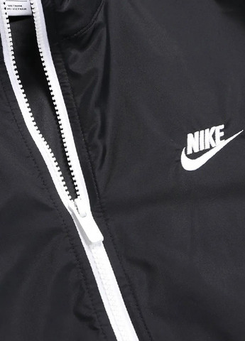 Костюм (толстовка, штани) DR3337-010 Nike M Nk Club Lnd Wvn Trk Suit (311981767)