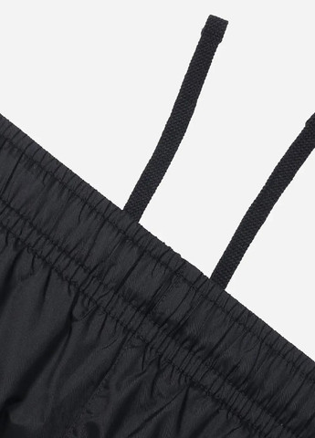 Костюм (толстовка, штани) DR3337-010 Nike M Nk Club Lnd Wvn Trk Suit (311981767)