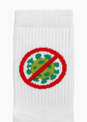 Шкарпетки No Brand (254291703)