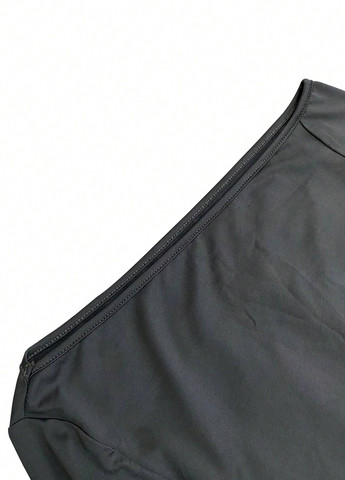 Костюм (топ, юбка) SHEIN (332313171)