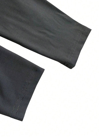 Костюм (топ, юбка) SHEIN (332313171)