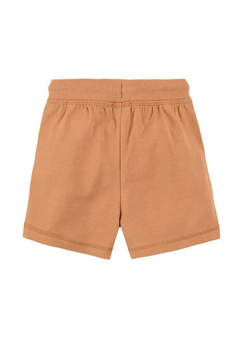 Шорты Cool Club (317653359)